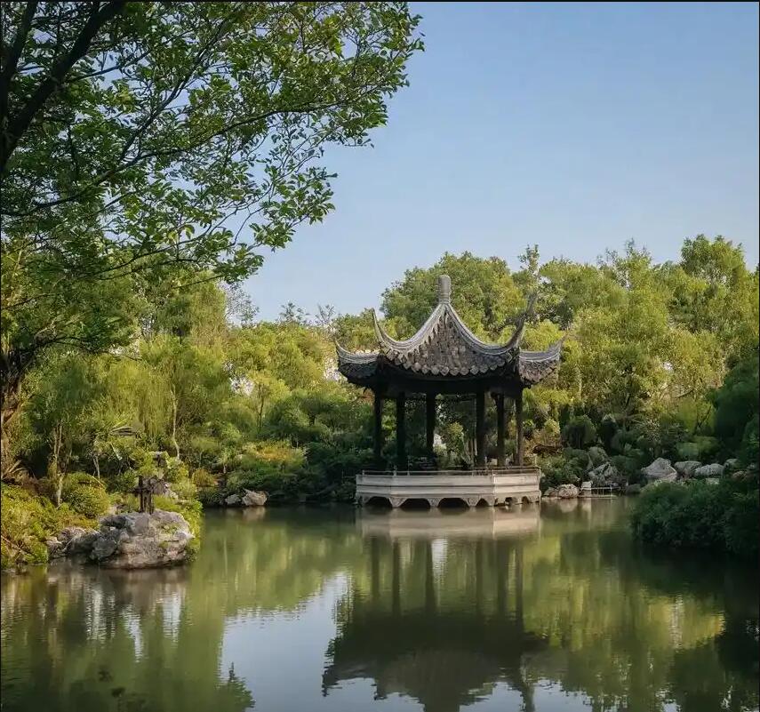 溆浦县雨寒旅游有限公司